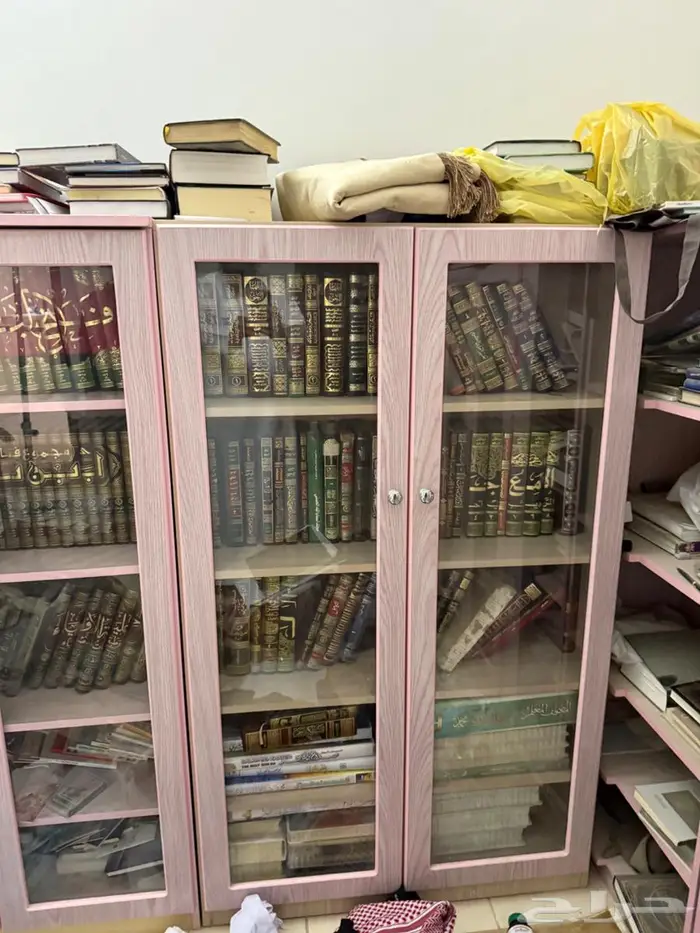 كتب للبيع 15