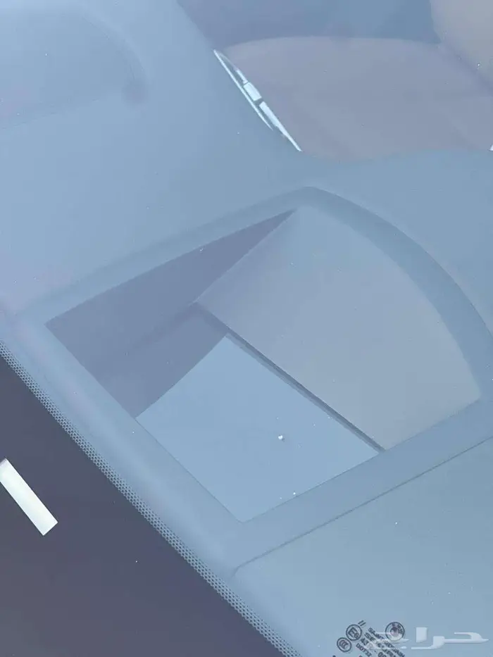 بي ام دبليو 2013 كاش او دفعات او استبدال 740 li 12