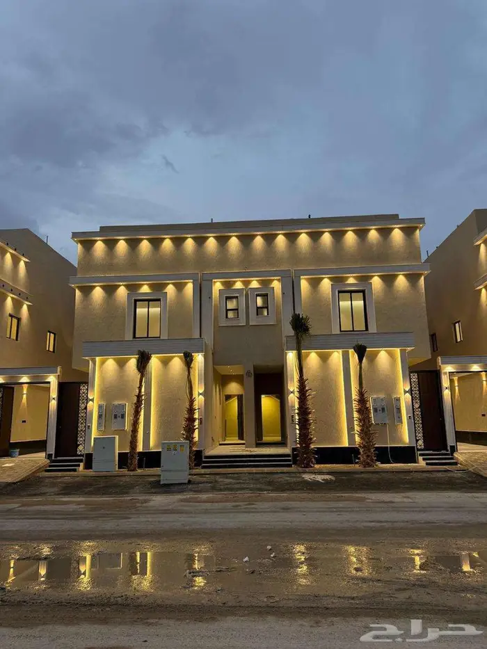 دور ارضي للبيع ب 750 الف ريال إفراغ فوري واستلم المفتاح 0