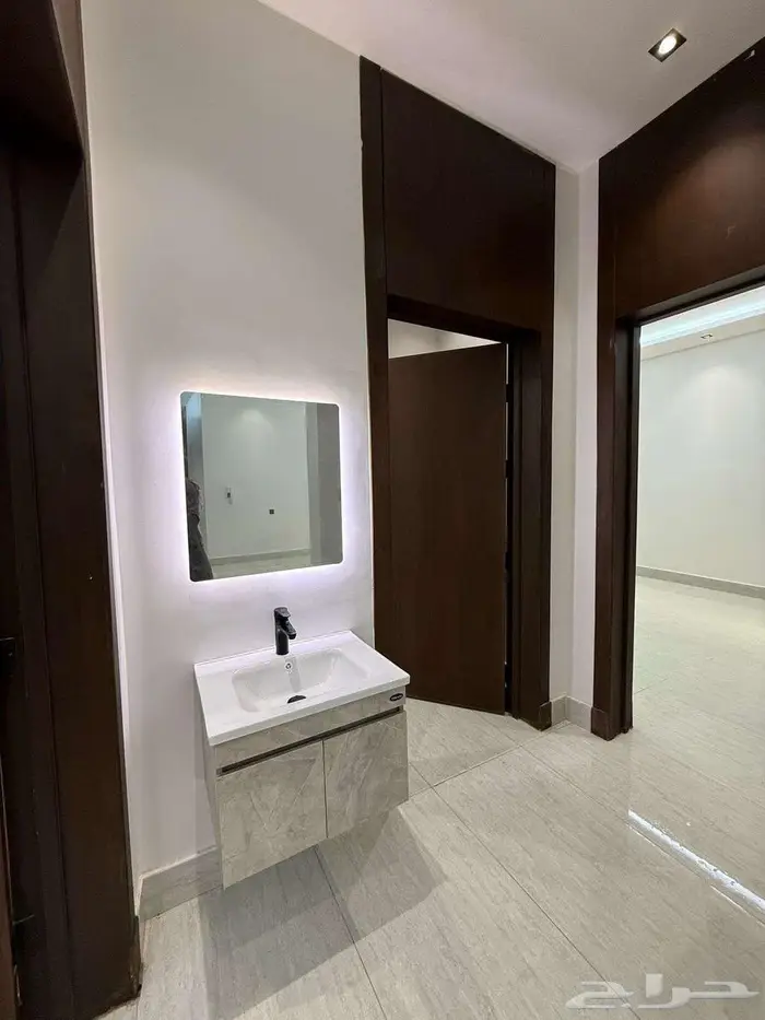 دور ارضي للبيع ب 750 الف ريال إفراغ فوري واستلم المفتاح 5