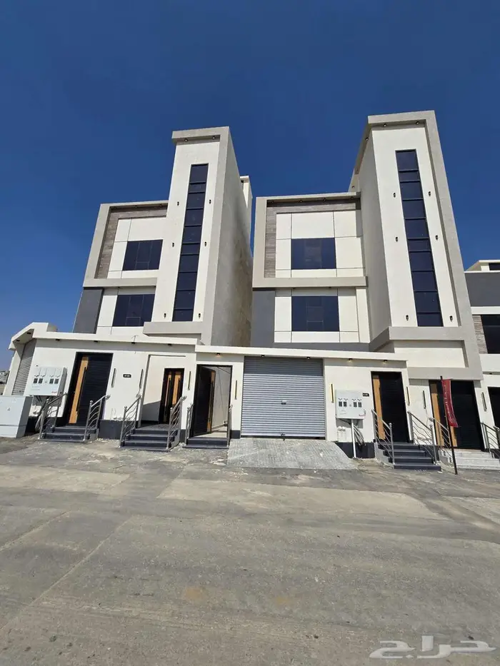 للبيع دور أرضي 6غرف حوش ومدخل سياره550 ألف أبهاالمحالة قرطبة 0