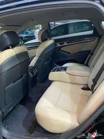 جينسس مستورد بنزين موديل 2020 ردار نقاط عمياء تحديد مسار index