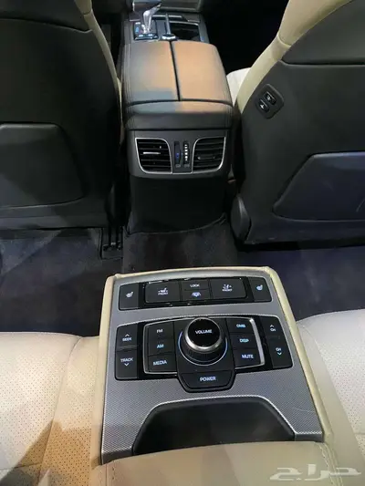 جينسس مستورد بنزين موديل 2020 ردار نقاط عمياء تحديد مسار index