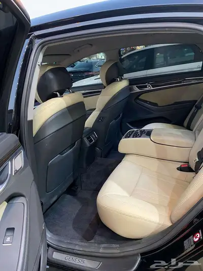 جينسس مستورد بنزين موديل 2020 ردار نقاط عمياء تحديد مسار index