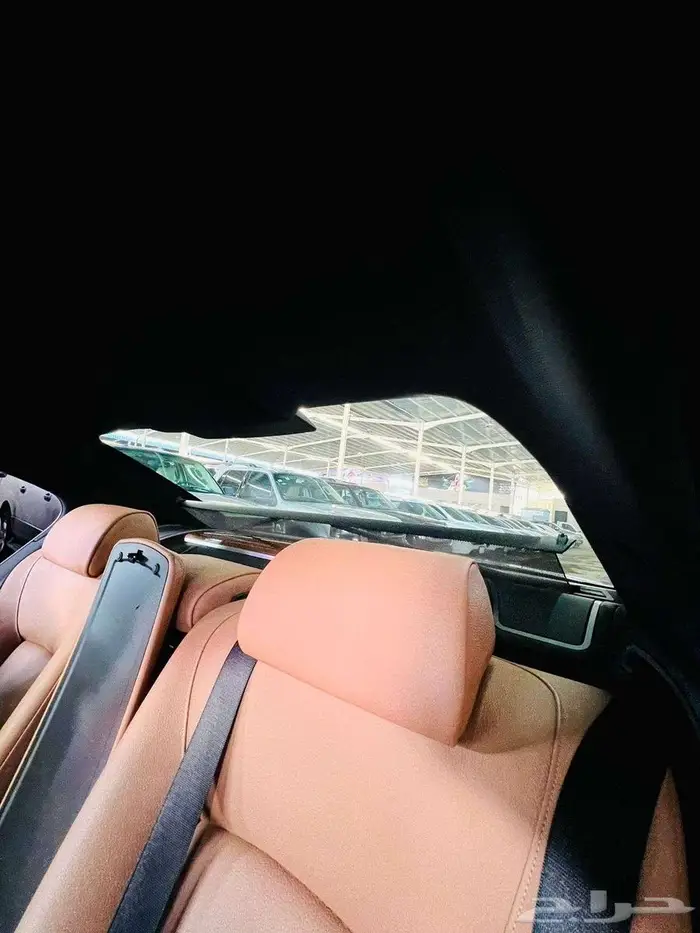 عرض خاص-bmw740 الفئة السابعة 2012-(كاش) 9