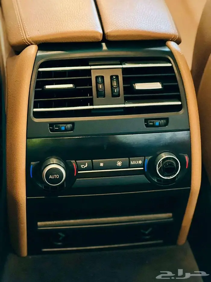عرض خاص-bmw740 الفئة السابعة 2012-(كاش) 28