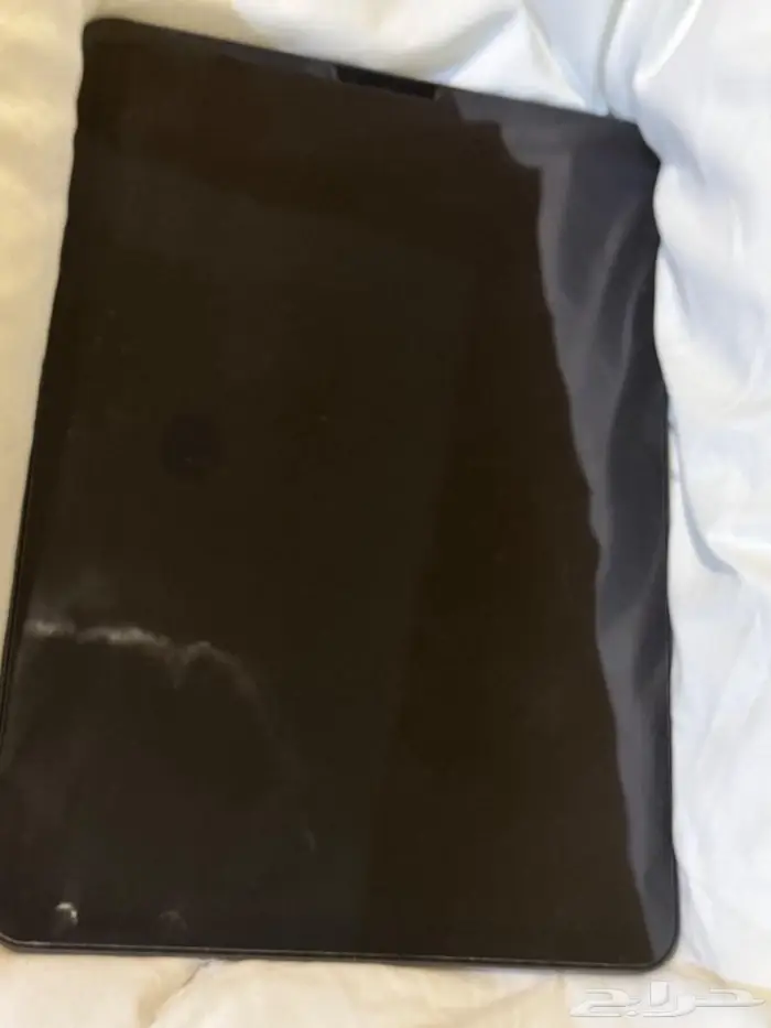 iPad Air M2 ايباد اير 0