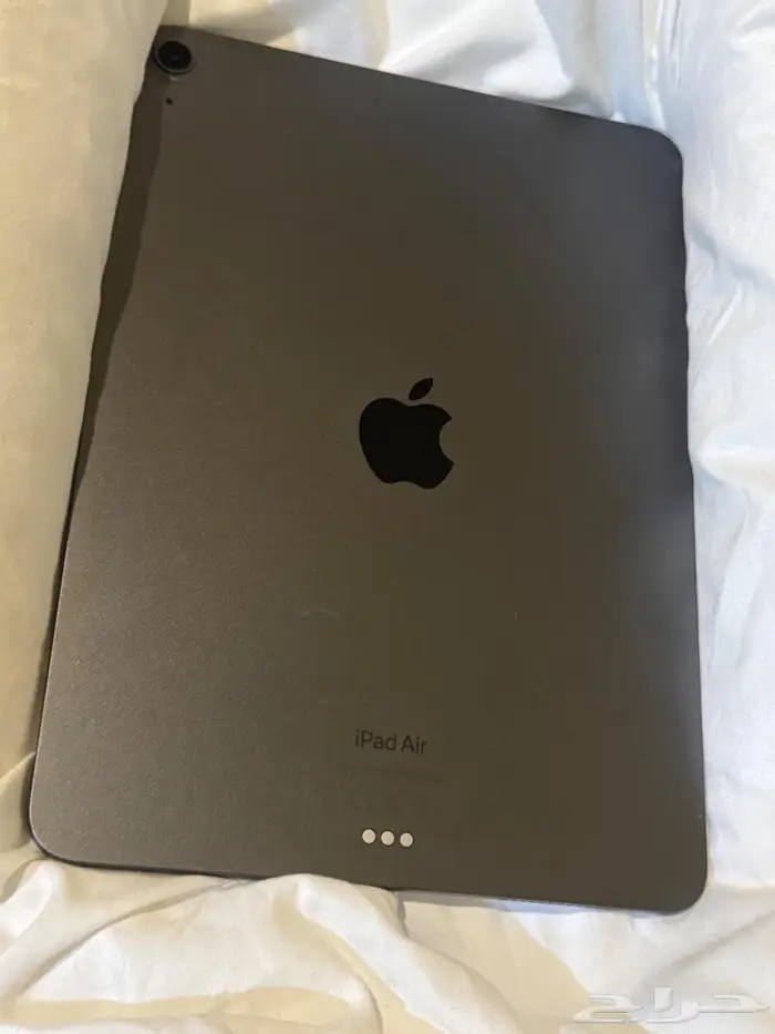 iPad Air M2 ايباد اير 1