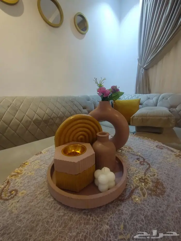 ديكورات البيت مخفضة 0