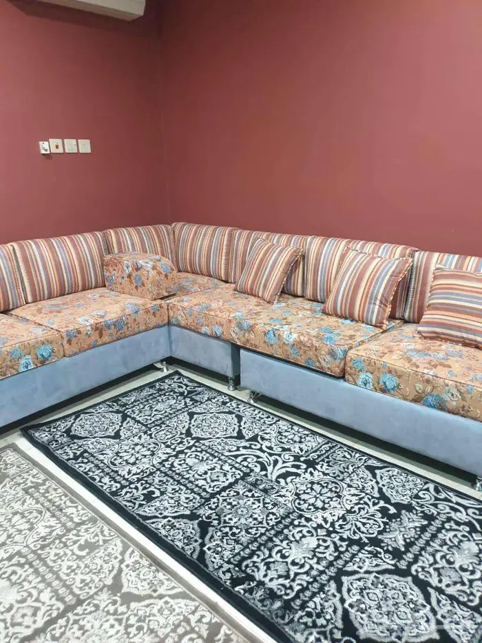 اثاث للبيع 2