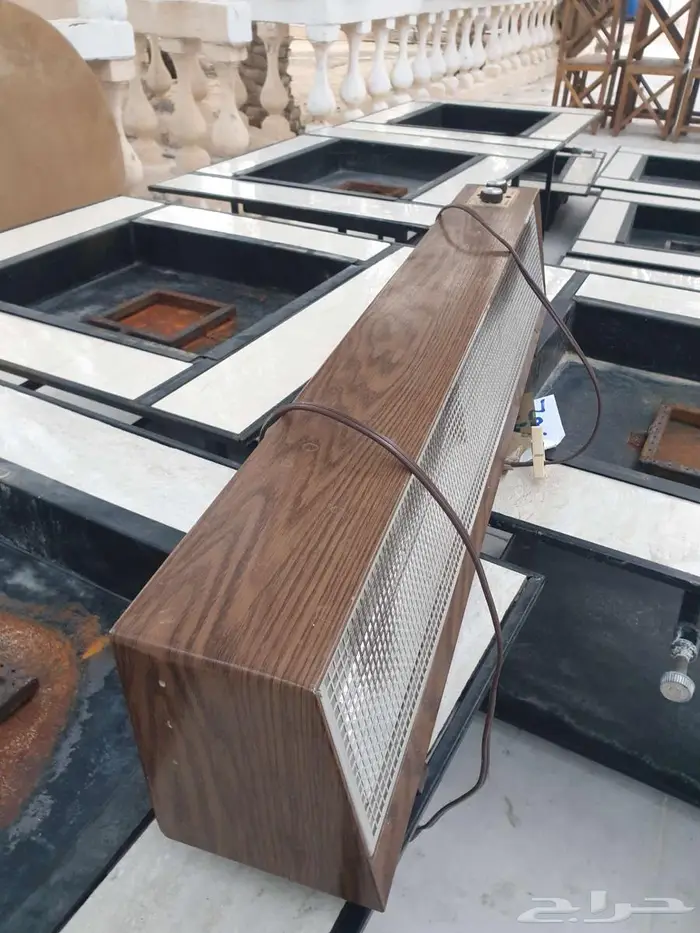 اثاث للبيع 1