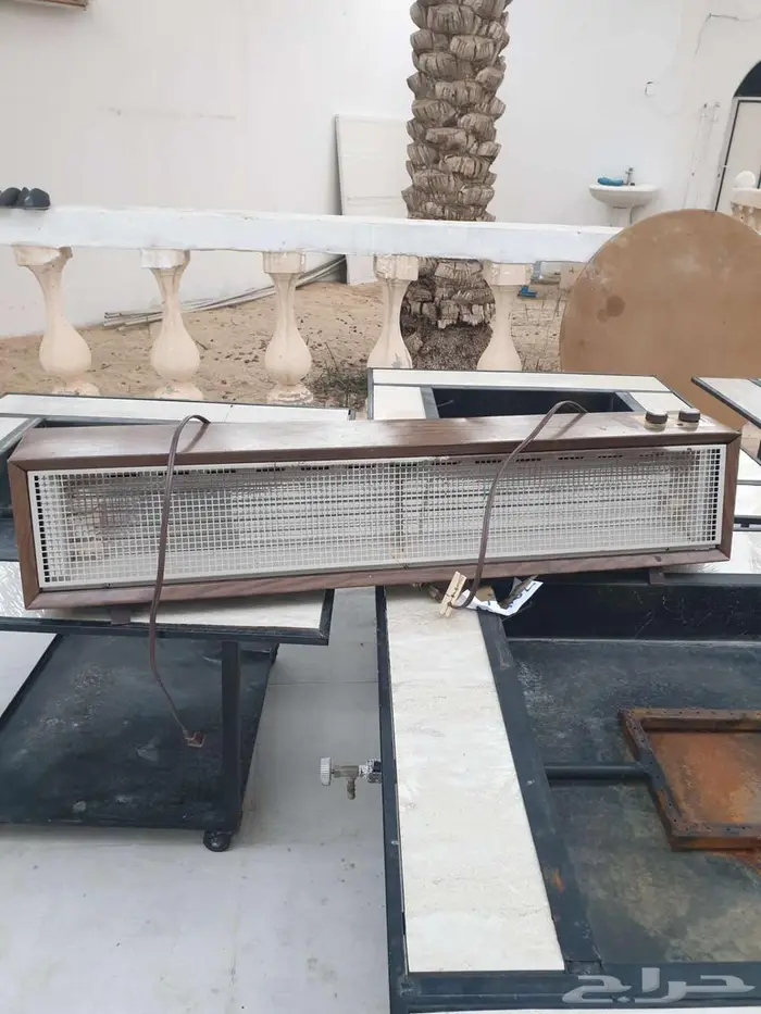 اثاث للبيع 7