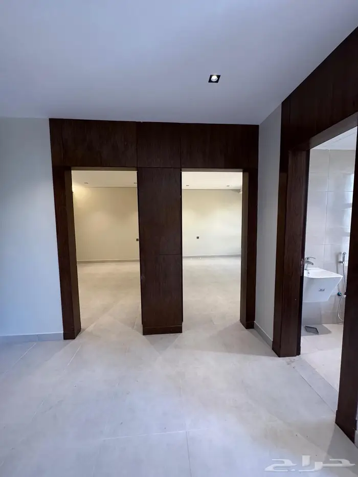 فرصة ذهبية لامتلاك فيلا فاخرة في مكة النوارية 9