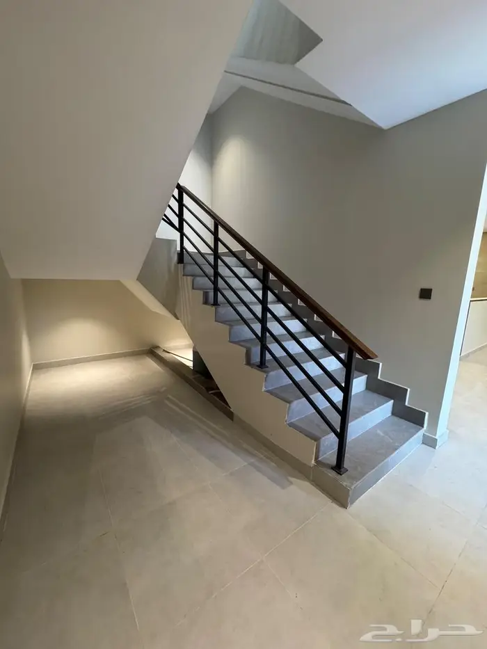 فرصة ذهبية لامتلاك فيلا فاخرة في مكة النوارية 12
