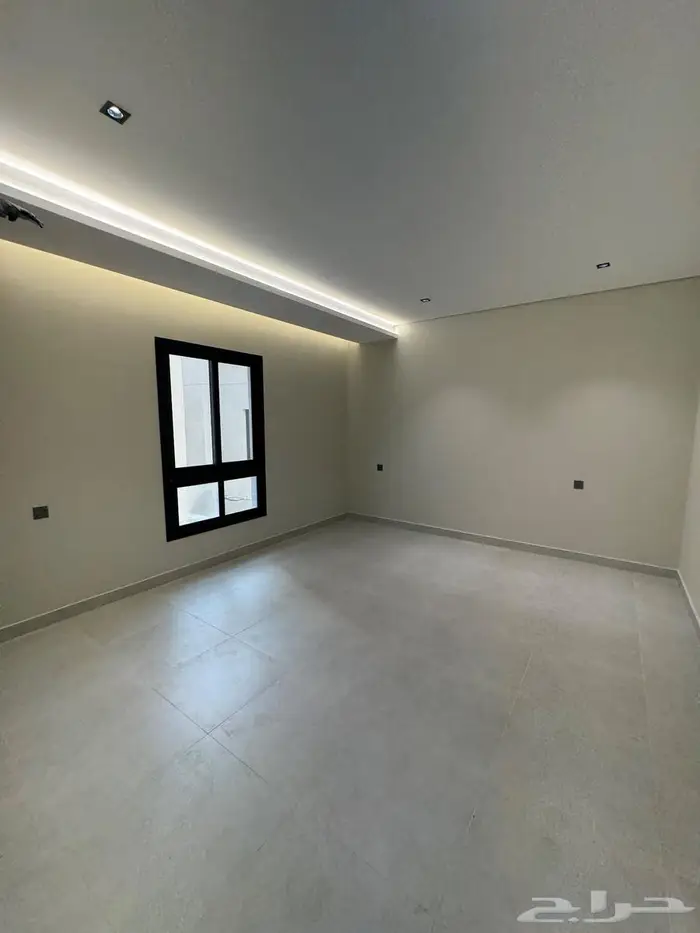 فرصة ذهبية لامتلاك فيلا فاخرة في مكة النوارية 15