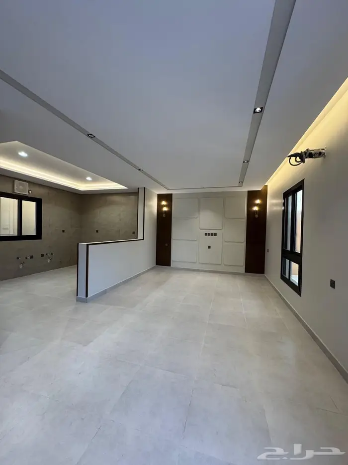 فرصة ذهبية لامتلاك فيلا فاخرة في مكة النوارية 18