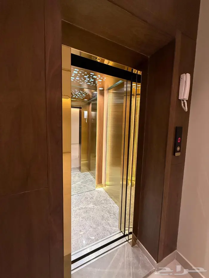 فرصة ذهبية لامتلاك فيلا فاخرة في مكة النوارية 1