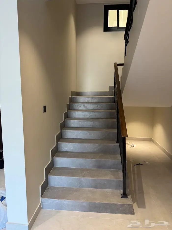 فرصة ذهبية لامتلاك فيلا فاخرة في مكة النوارية 25