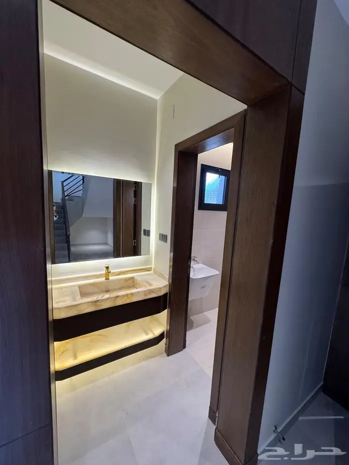 فرصة ذهبية لامتلاك فيلا فاخرة في مكة النوارية 22