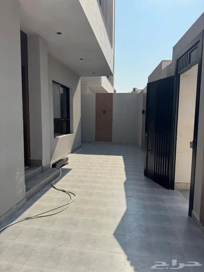 فرصة ذهبية لامتلاك فيلا فاخرة في مكة النوارية 26