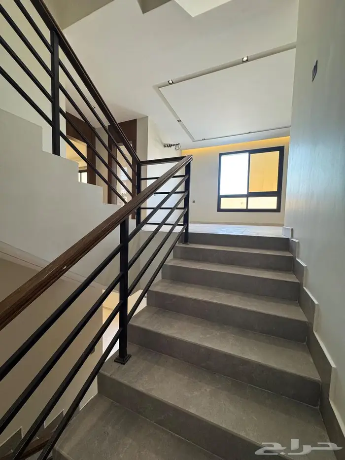 فرصة ذهبية لامتلاك فيلا فاخرة في مكة النوارية 23