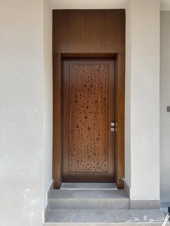 فرصة ذهبية لامتلاك فيلا فاخرة في مكة النوارية 27