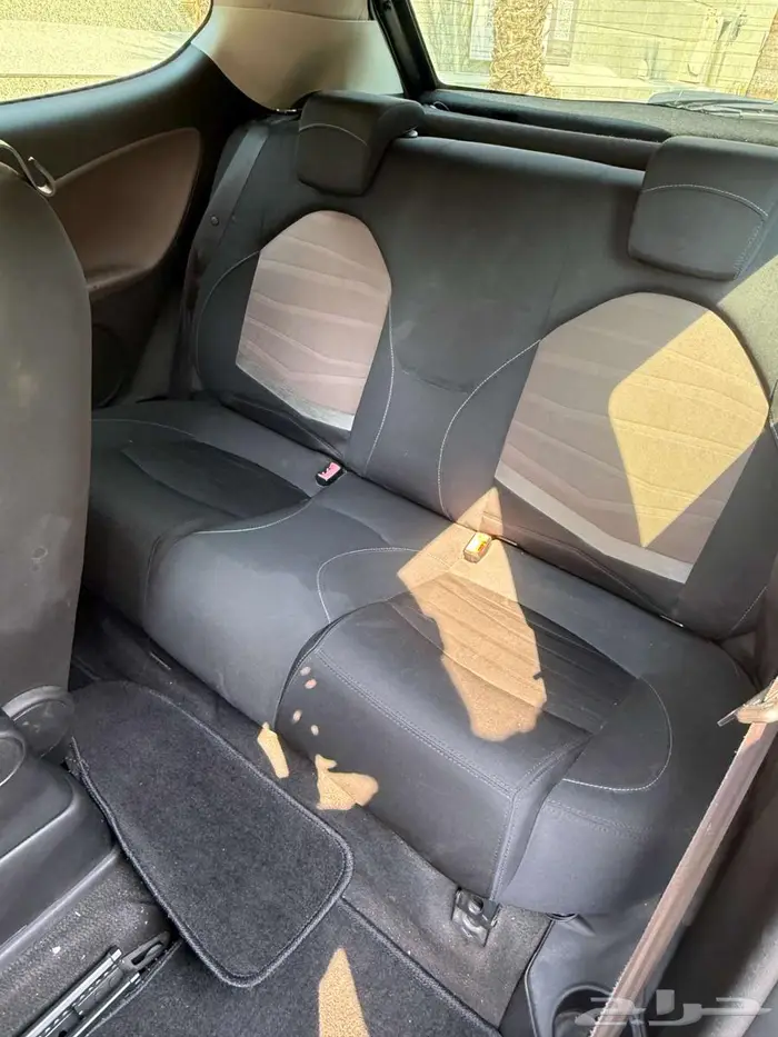 الفاروميو ميتو 2013 0