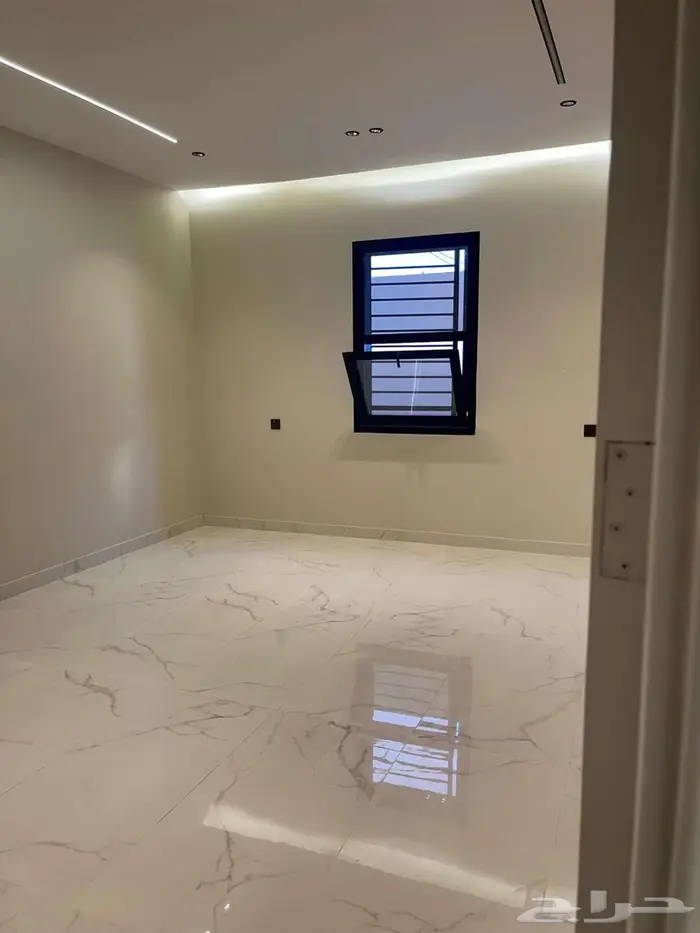 تمليك التيسير1 بمدينة المجمعة شقة رقم 3 دورين دبلكس 10