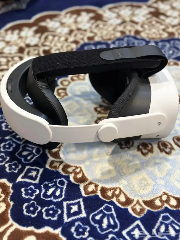 Meta quest 3s نظارة VR 3