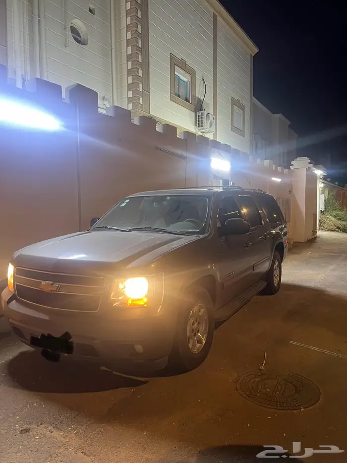 سوبربان 2012 0