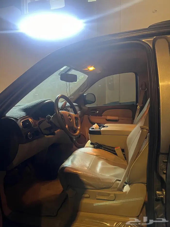 سوبربان 2012 6