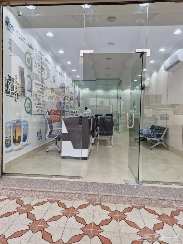 حجز طيران كل الخطوط وارخص الأسعار خدمه 24 ساعه 2