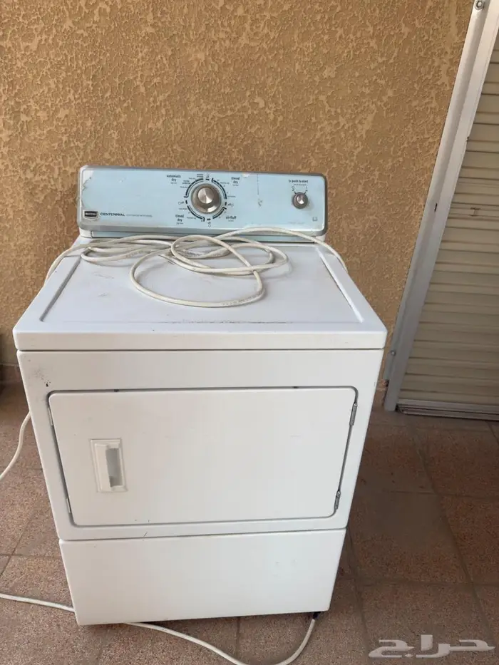 مجفف ملابس 0