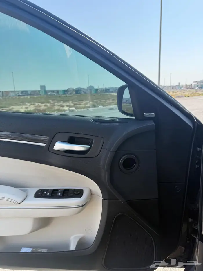 كلايسلر - 2019 - C300 6