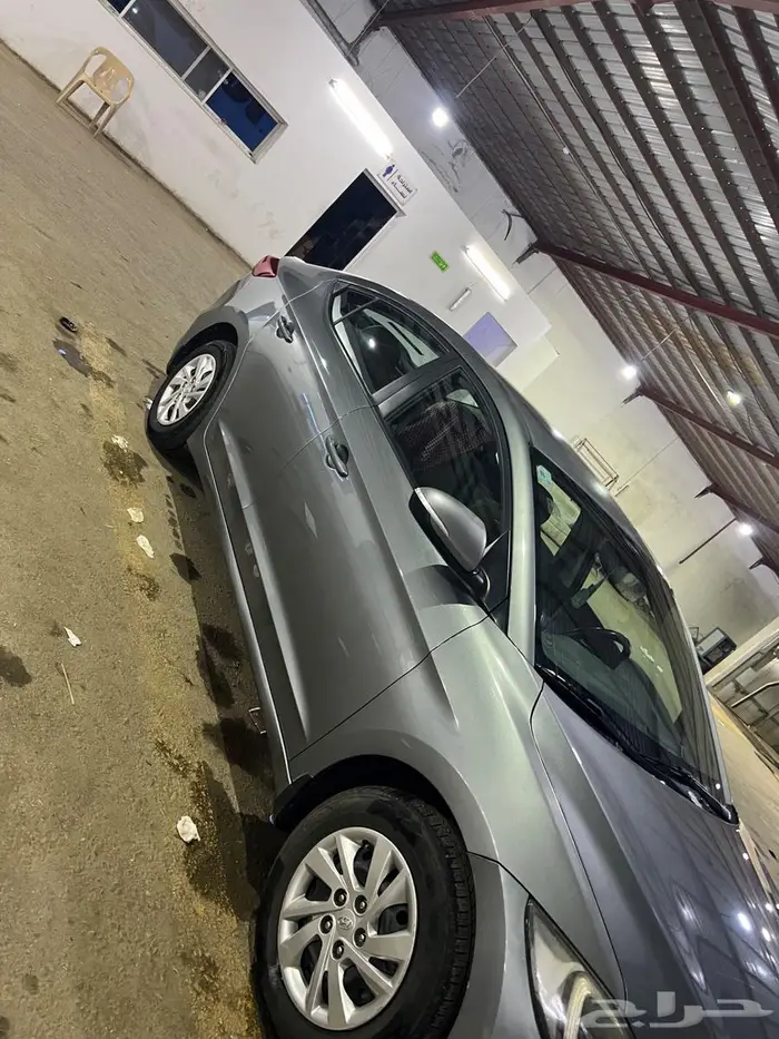 هونداي إلنترا للبيع 17