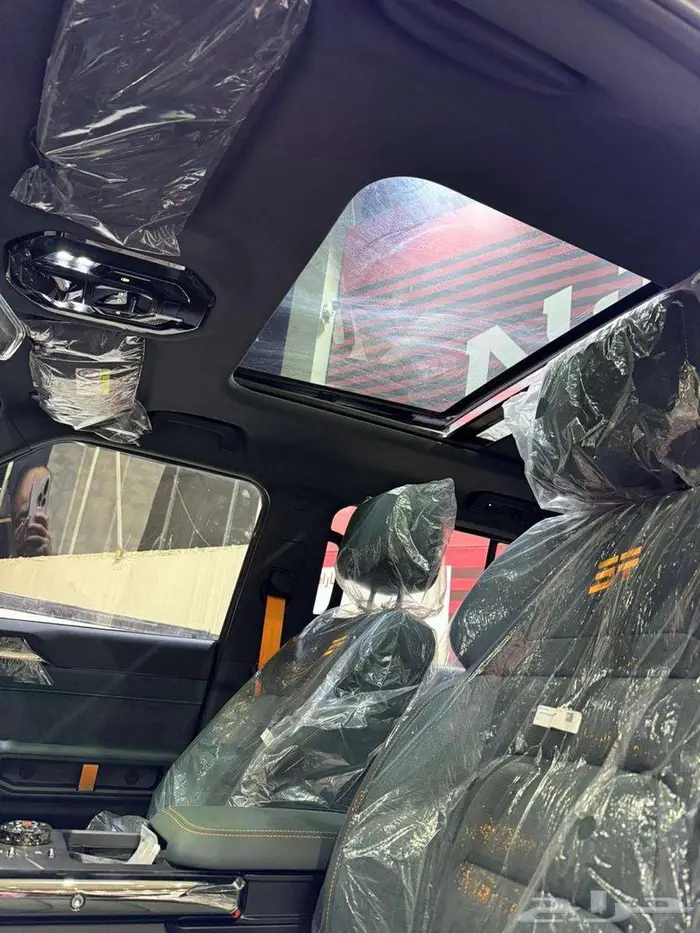 تي 2 فل كامل 2026 9