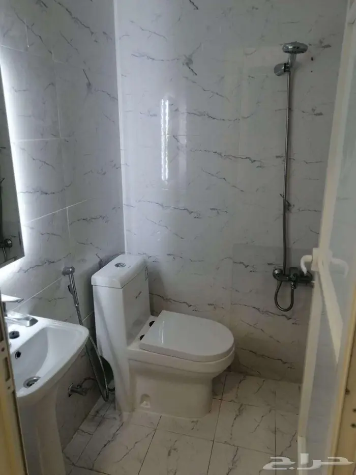 ايجار غرفة الدمام مدينة العمال 5