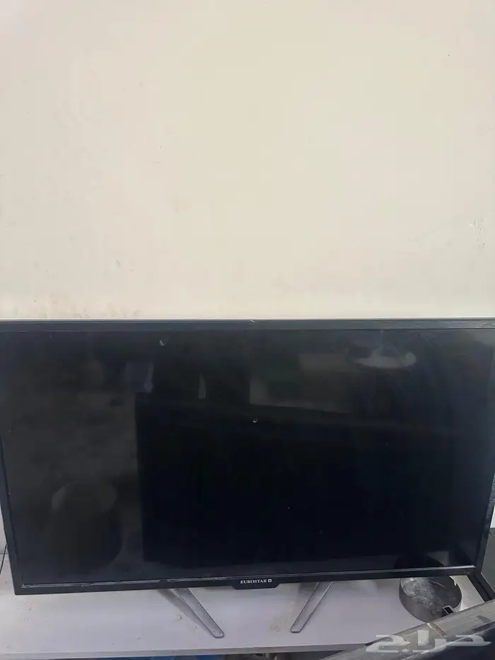 تلفزيون للبيع 50 بوصه 3