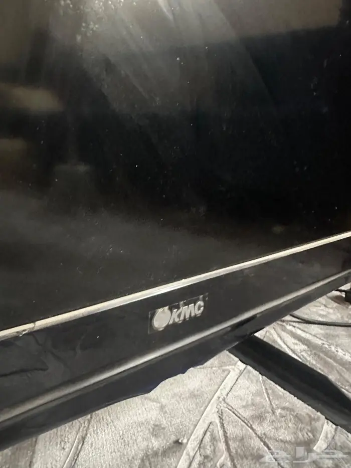 تلفزيون للبيع 50 بوصه 2