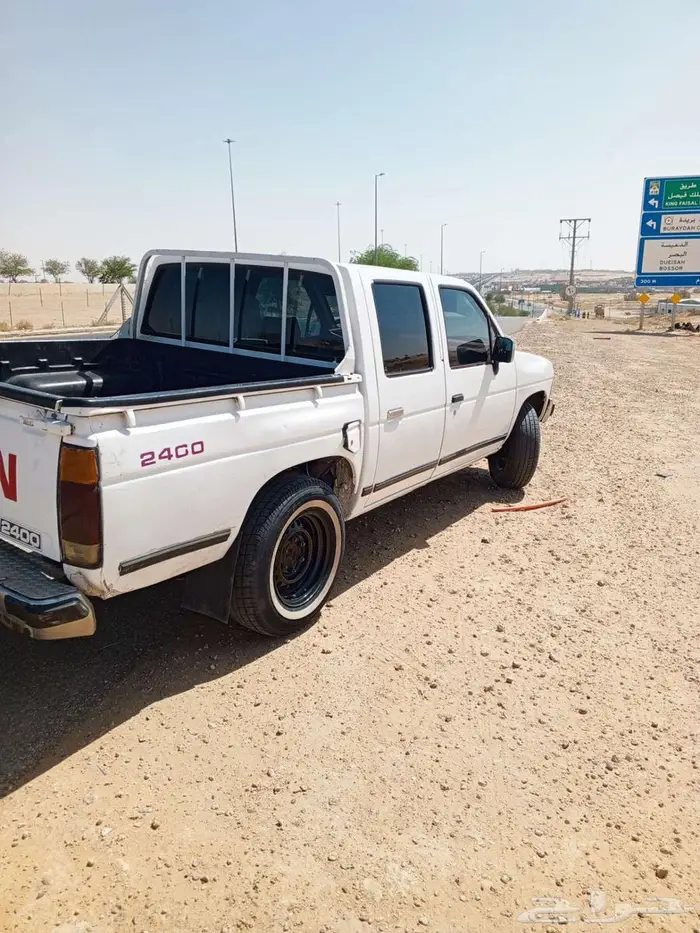 ددسن غمارتين 97 اوراق جديدة 1