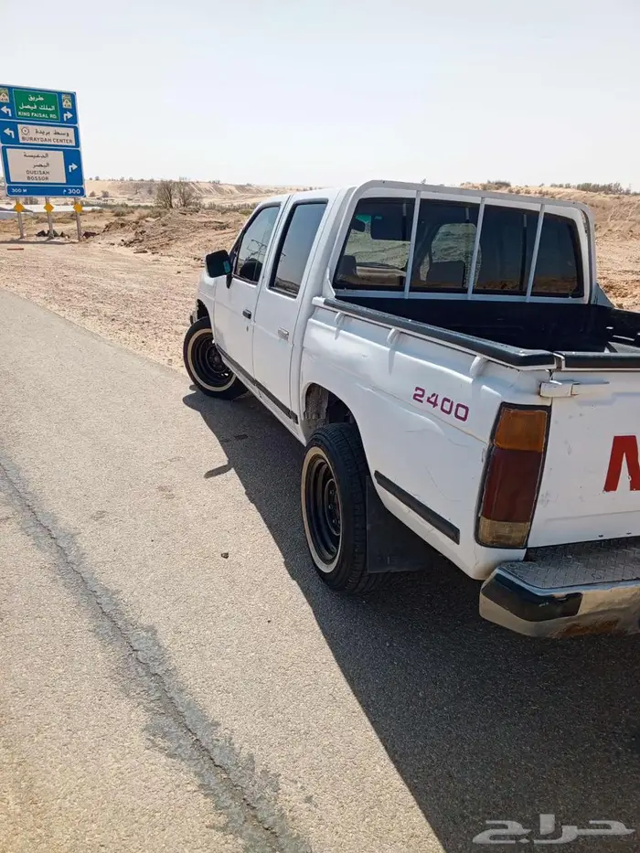 ددسن غمارتين 97 اوراق جديدة 2