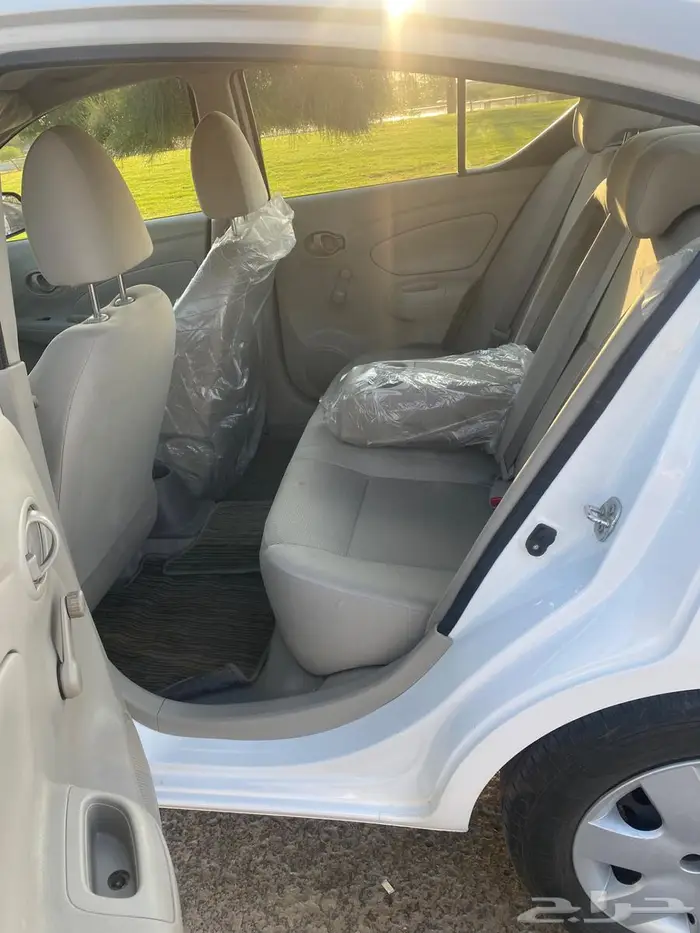 صني 2022نظيف 9