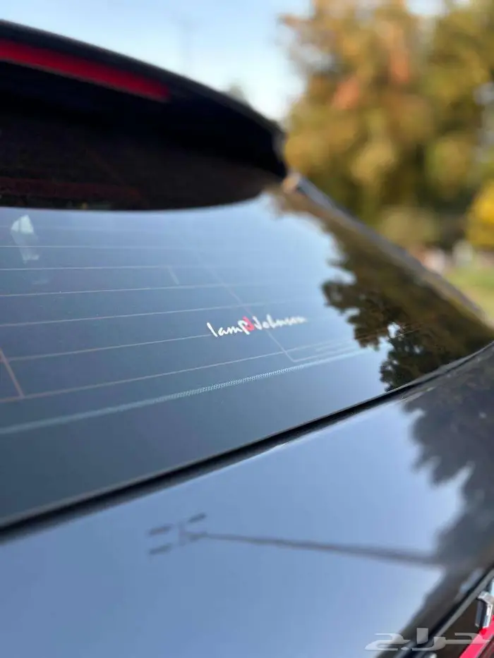 للبيع لكزس RX350h جديدة 2023 7