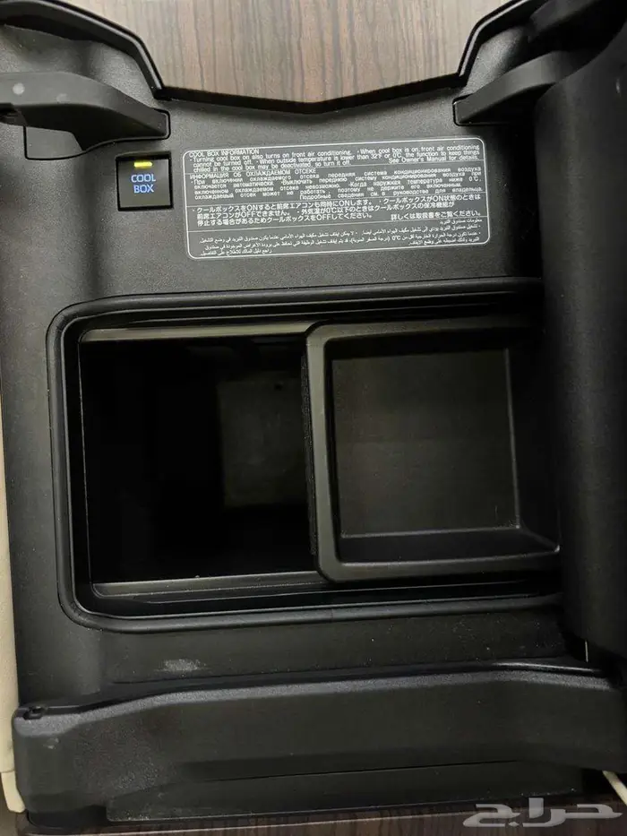 تويوتا لاند كروزر2024 GX-R 21