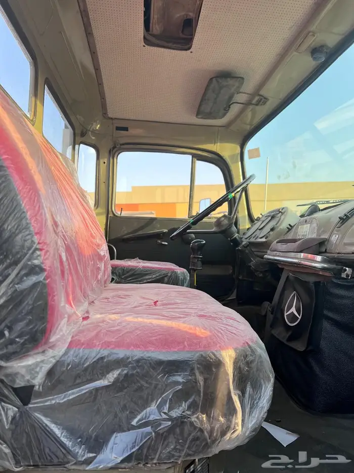 راس سقس سوبر بوز 6