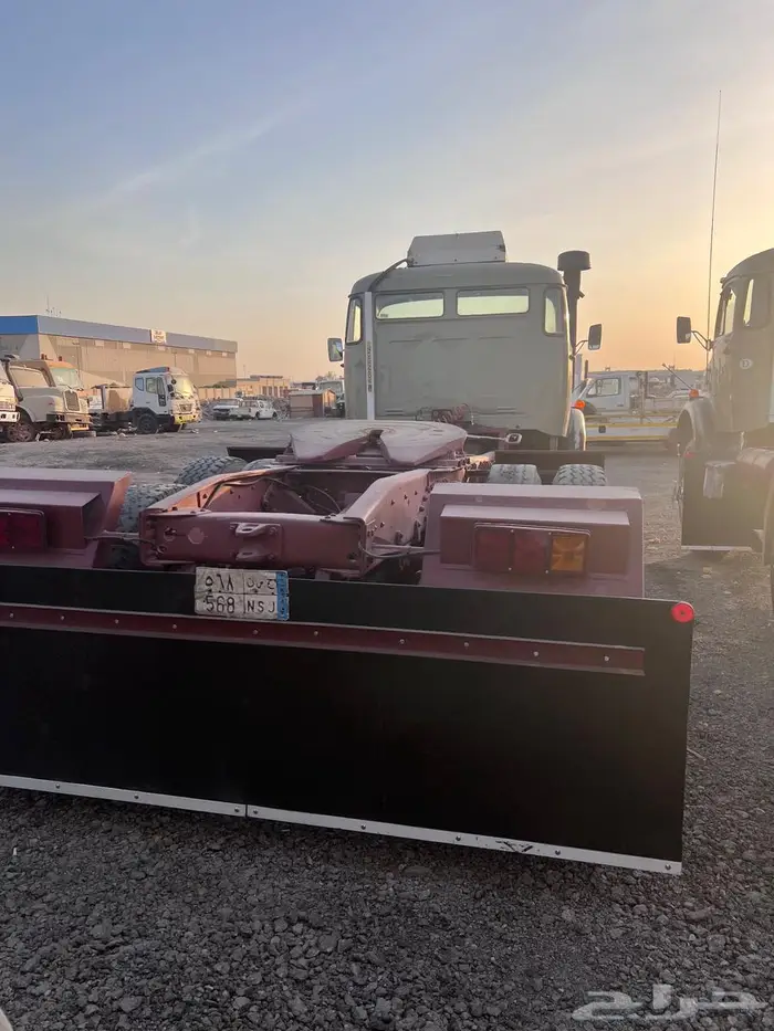 راس سقس سوبر بوز 5