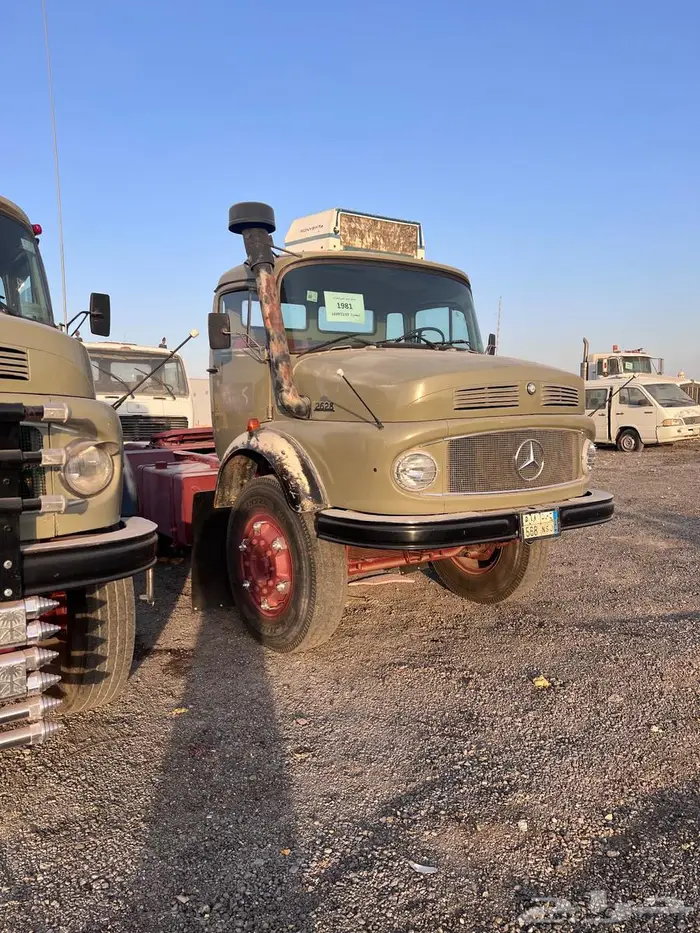 راس سقس سوبر بوز 0