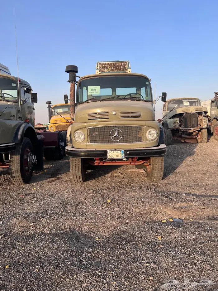 راس سقس سوبر بوز 7