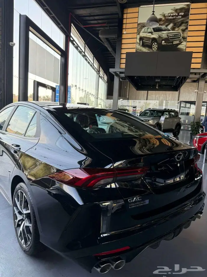 جاك امباو 2026 بسعر رمزي وعروض نهاية العام 10