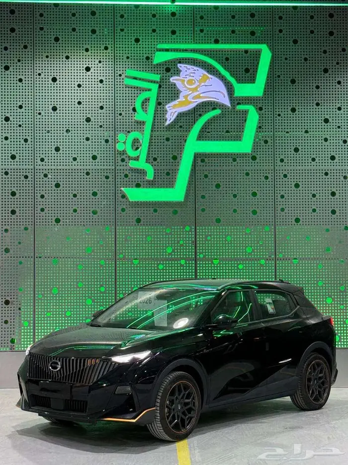 جاك امزوم سبورت موديل 2026 كاش و اقساط 0